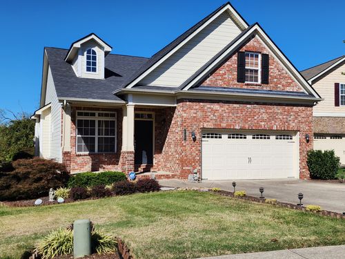 232 Dobson Branch Ct, Nolensville, TN, 37135 | Card Image