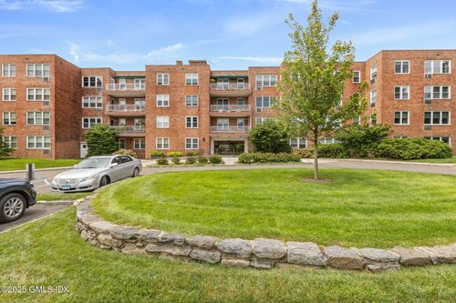 apt-4g-4 Putnam Hl, Greenwich, CT, 06830-5715 | Card Image