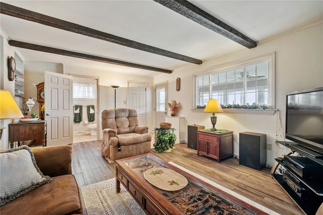 964 Union Ave, House other with 3 bedrooms, 3 bathrooms and 2 parking in Brackenridge PA | Image 10