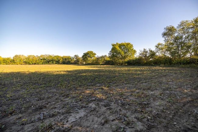 Lot 12 Nora Dodge Dr, Home with 0 bedrooms, 0 bathrooms and null parking in Peculiar MO | Image 43