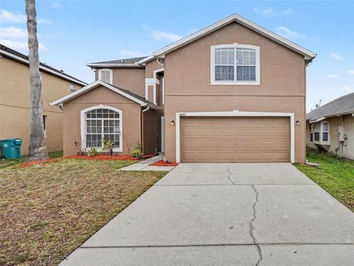 8857 Palisades Beach Ave, Orlando, FL, 32829-8825 | Card Image