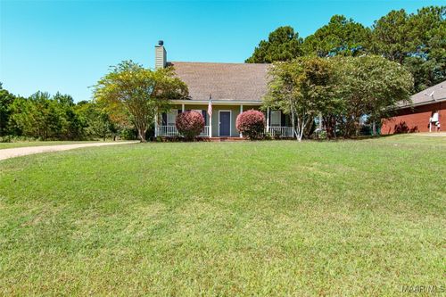 2373 Mitchell Creek Rd, Wetumpka, AL, 36093-3247 | Card Image