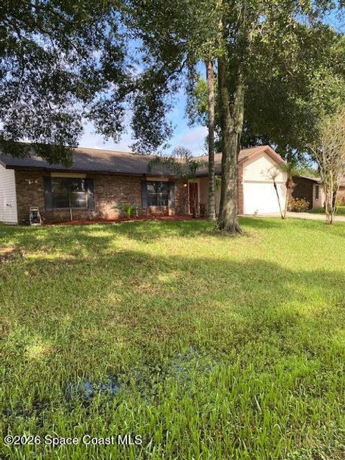1370 Mann Ave Nw, PALM BAY, FL, 32907-1050 | Card Image