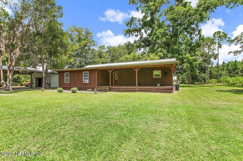 17071 Sutton Trl, Glen St. Mary, FL, 32040-2651 | Card Image