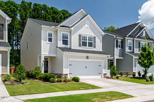 113 Silver Fir Ln, Durham, NC, 27713-1996 | Card Image