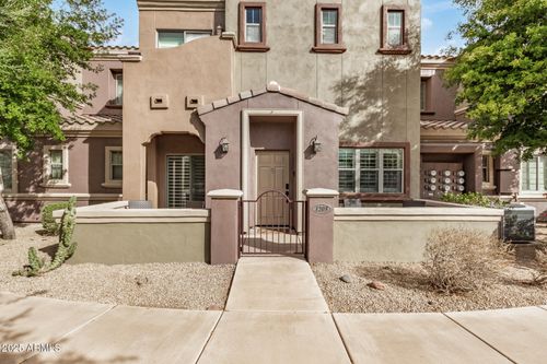 1205-3935 E Rough Rider Rd, Phoenix, AZ, 85050-7346 | Card Image