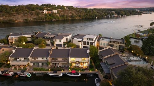 2431 Westlake Dr, Austin, TX, 78746-2949 | Card Image