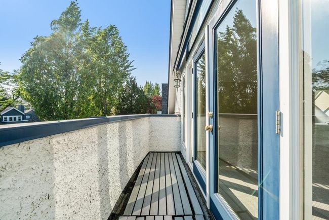 View of balcony | Image 22