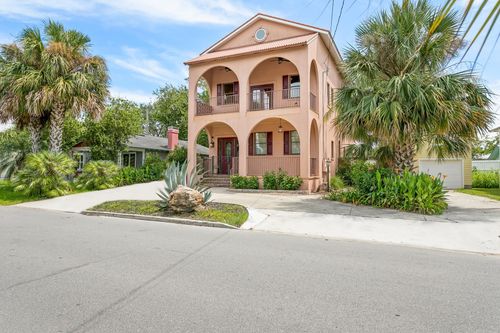 133 South St, St Augustine, FL, 32084-5133 | Card Image