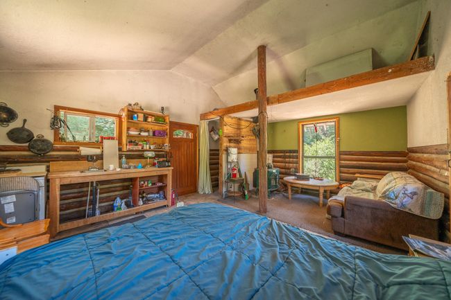 0000 E Fork Rd, Home with 0 bedrooms, 0 bathrooms and null parking in French Gulch CA | Image 30