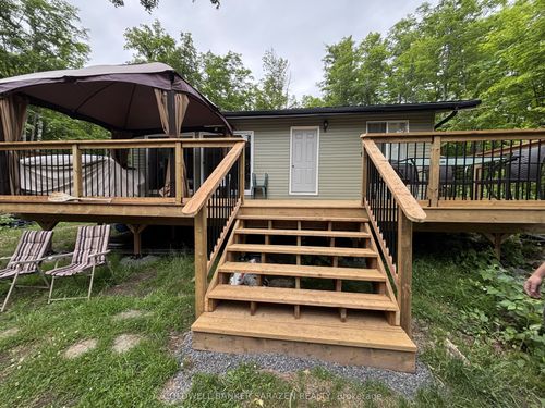 117 Raycroft Peninsula, White Lake, ON, K0A3L0 | Card Image
