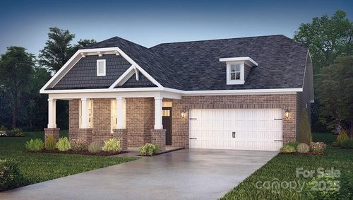 2065 Skyhawk Dr, York, SC, 29745-8879 | Card Image