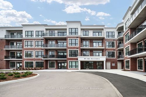 102-1975 Fountain Grass Dr, London, ON, N6K0M3 | Card Image