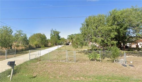 32543 Oro St, Los Fresnos, TX, 78566-4342 | Card Image