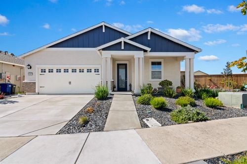 4463 Canada Way, Rio Vista, CA, 94571 | Card Image