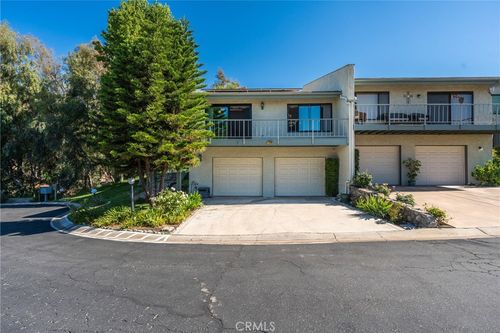 1740 Lomas Privadas Dr, San Bernardino, CA, 92404-2172 | Card Image