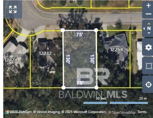 0 Reunion Pl, Foley, AL, 36535 | Card Image