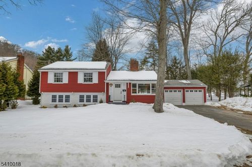 583 W Shore Trl, Sparta, NJ, 07871-1338 | Card Image