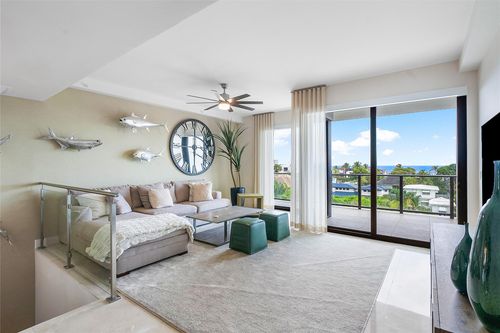 s203-3030 N Ocean Blvd, Fort Lauderdale, FL, 33308-7385 | Card Image