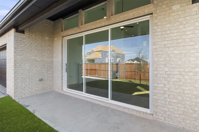 12707 Meadow Glen Patio | Image 10