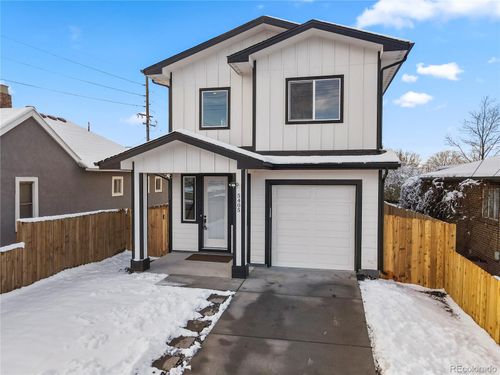 5405 Lowell Blvd, Denver, CO, 80221-7315 | Card Image