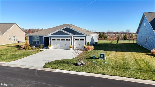 18107 White Cedar Ct, MILTON, DE, 19968-9703 | Card Image