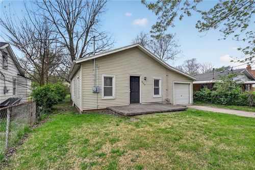 525 Blue Bell Rd, Riverside, OH, 45431-1063 | Card Image