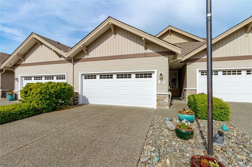 27-631 Blenkin Ave, Parksville, BC, V9P2Z4 | Card Image
