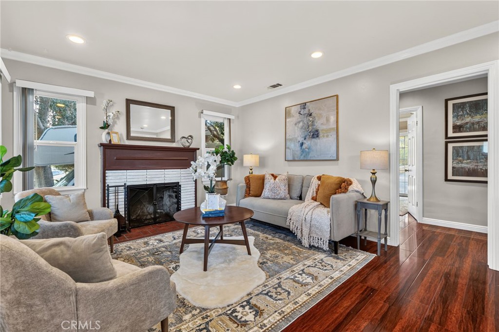 Residential in Glendale 5