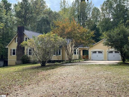 238 Hunter Rd, Simpsonville, SC, 29681-4061 | Card Image
