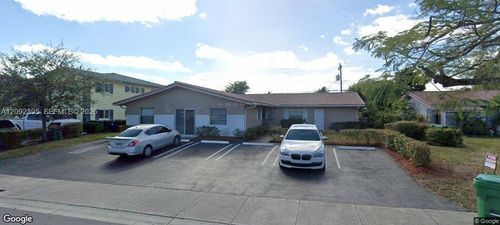 1-3-7800 Nw 44th Ct, Coral Springs, FL, 33065 | Card Image