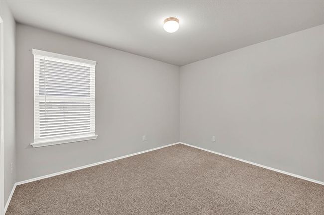 23506 Harrow Field Ln, House other with 3 bedrooms, 2 bathrooms and 2 parking in Spring TX | Image 17