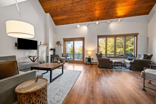 1a-1A Eagle Ridge Road, Bartlett, NH, 03845 | Card Image