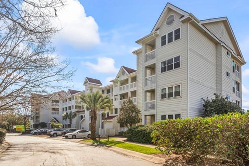 unit-306b-4560 Greenbriar Dr, Little River, SC, 29566-7968 | Card Image