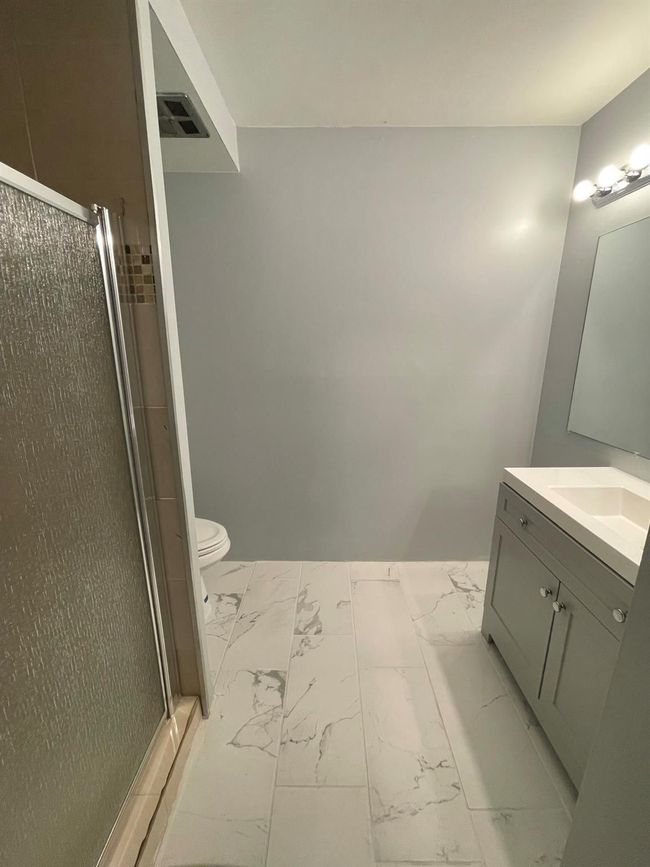 A254 - 30228 Southfield Rd, Condo with 2 bedrooms, 2 bathrooms and null parking in Southfield MI | Image 16