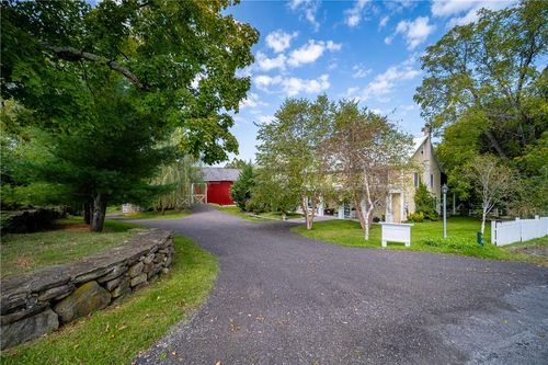 88 Prices Switch Rd, Warwick, NY, 10990-2324 | Card Image