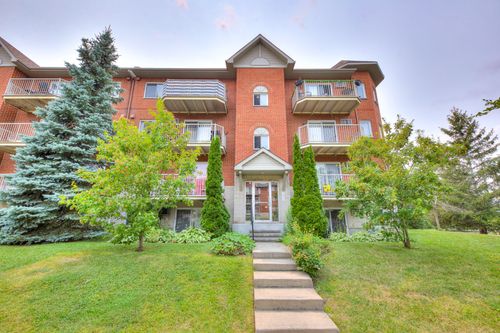 401-4860 Rue Harry-Worth, Montréal, QC, H9H4Y5 | Card Image