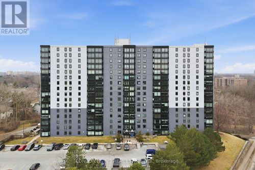 709-45 Pond Mills Rd, London, ON, N5Z4W5 | Card Image