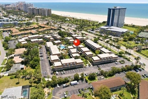n2-87 N Collier Blvd, Marco Island, FL, 34145-3740 | Card Image