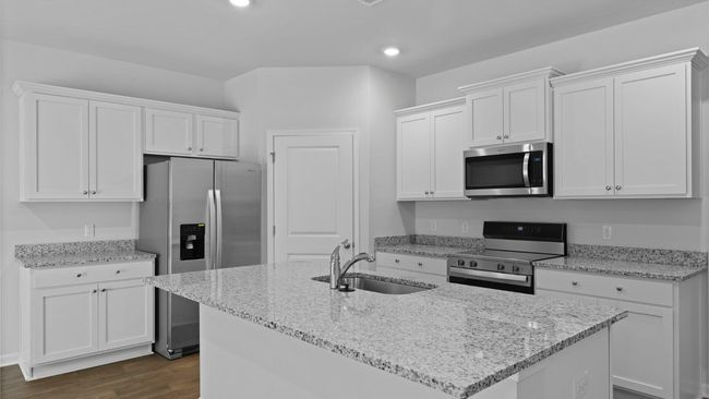 Cali_Electric_white_11 | Image 12