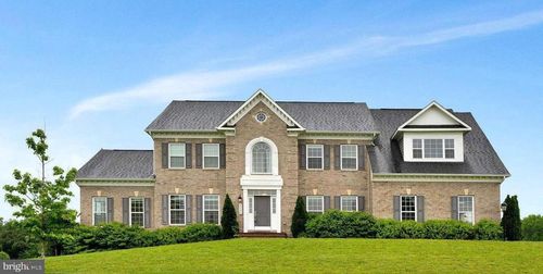 42506 Black Talon Ct, LEESBURG, VA, 20176-5756 | Card Image