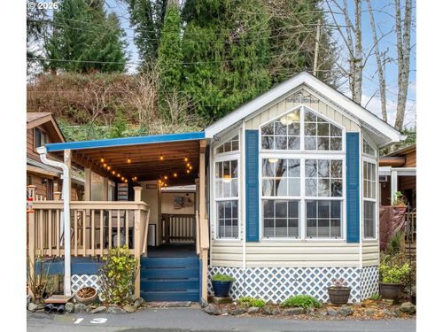 13-37395 North Fork Rd, Nehalem, OR, 97131 | Card Image