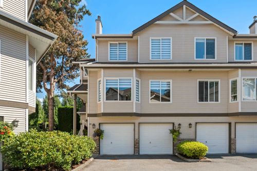 20-20750 Telegraph Trail, Langley, BC, V1M2W1 | Card Image
