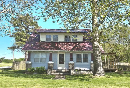 700 Spruce St, Lockwood, MO, 65682-9565 | Card Image