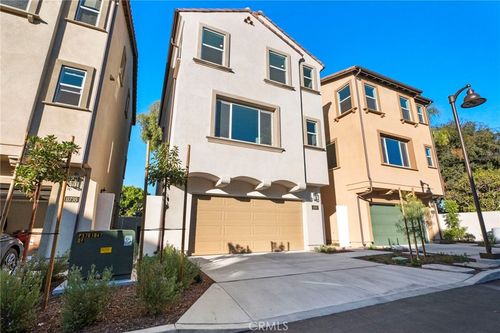 11741 Rose Dr, Garden Grove, CA, 92840-5512 | Card Image