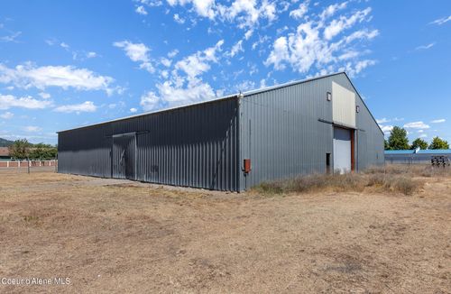 7836 W Boekel Rd, Rathdrum, ID, 83858 | Card Image