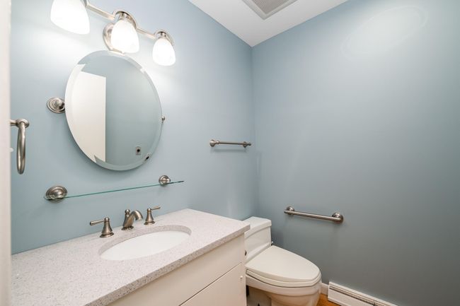 2310 Riverbend Dr, House other with 3 bedrooms, 4 bathrooms and null parking in Benton Harbor MI | Image 21
