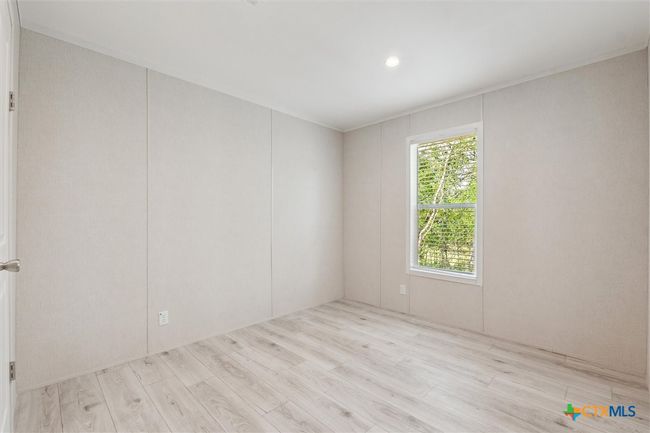 855 Roosevelt Rd, House other with 4 bedrooms, 2 bathrooms and null parking in Luling TX | Image 28