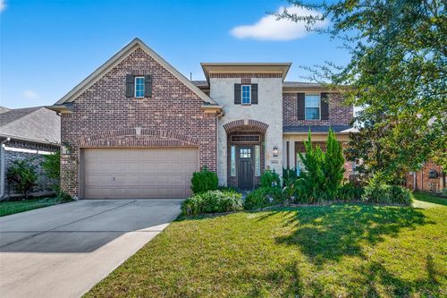 2608 Yaletzi Ln, League City, TX, 77573-7134 | Card Image