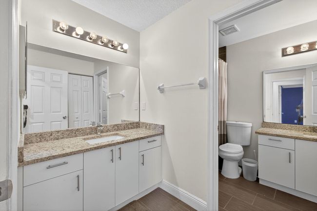 1196 Oakwater Dr, House other with 5 bedrooms, 3 bathrooms and null parking in Royal Palm Beach FL | Image 32